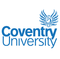 Coventry-University-200x200