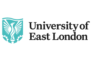 University of East London 300x200
