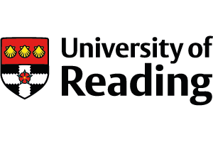 University of Reading 300x200