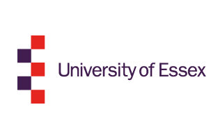 University_of_Essex 300x200