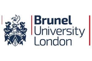 brunel-university-london-300x200