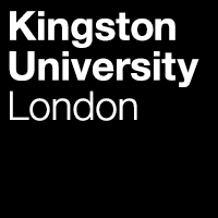 kingston-university 200x200