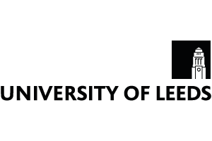 university-of-leeds-300x200